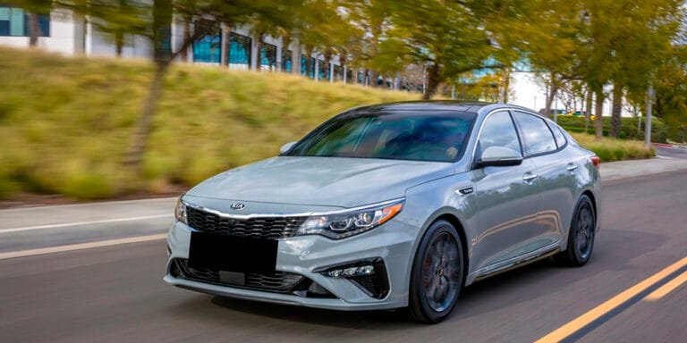 optima02