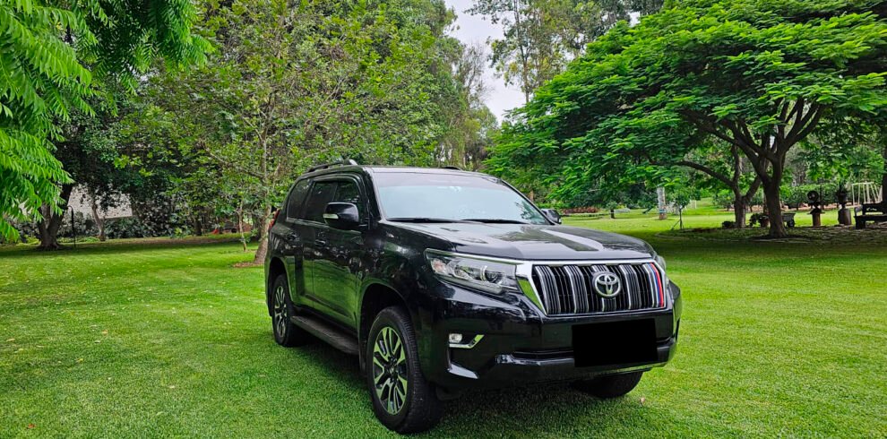 Toyotaprado01