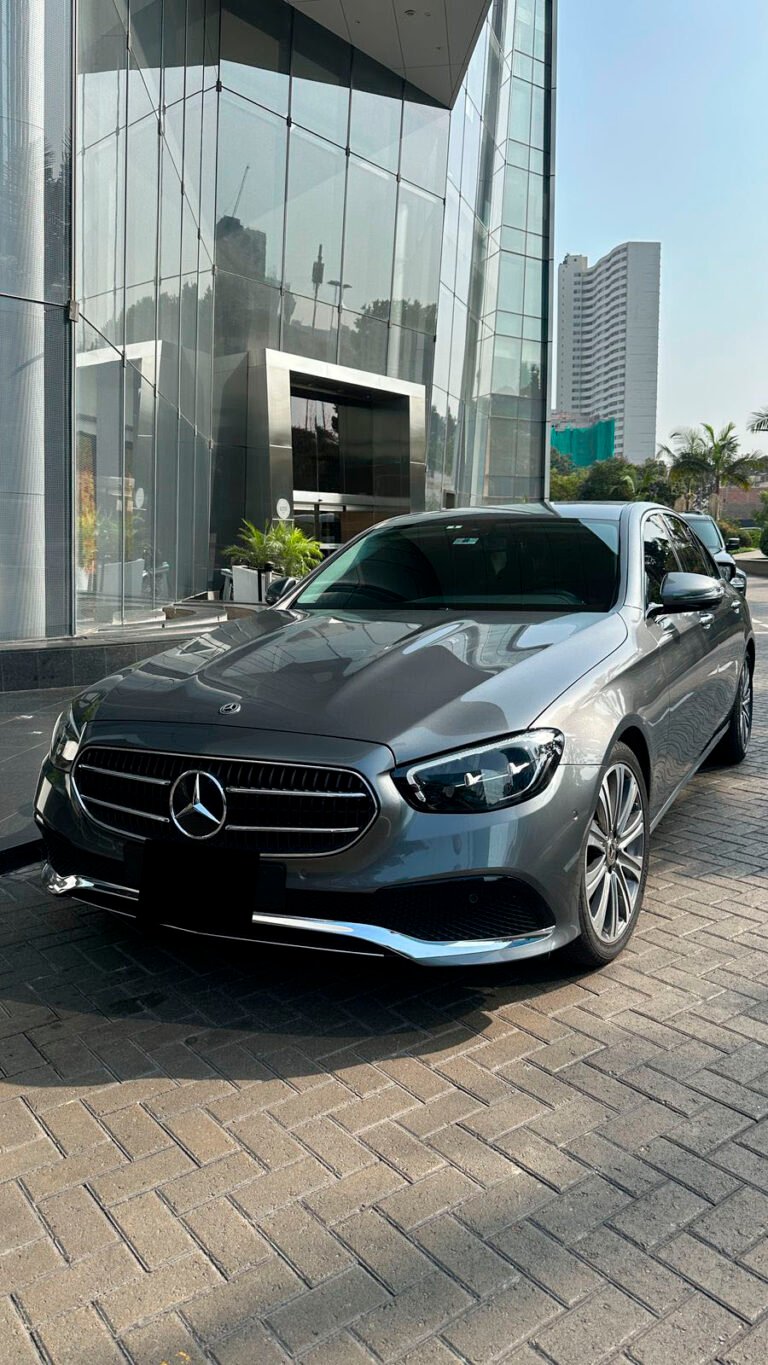 mercedez02