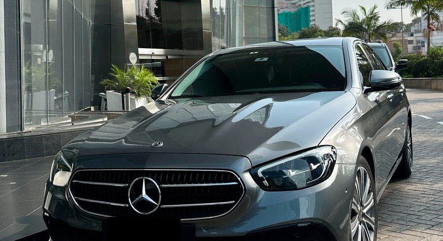 mercedez04