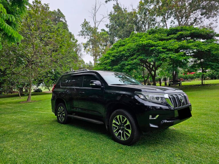 toyotaprado02