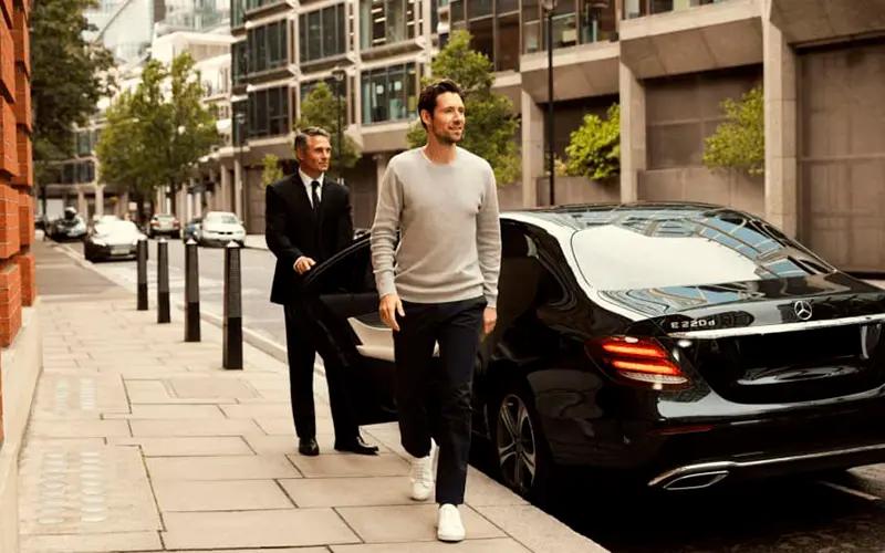 The Complete Guide to Airport Transfers in Lima