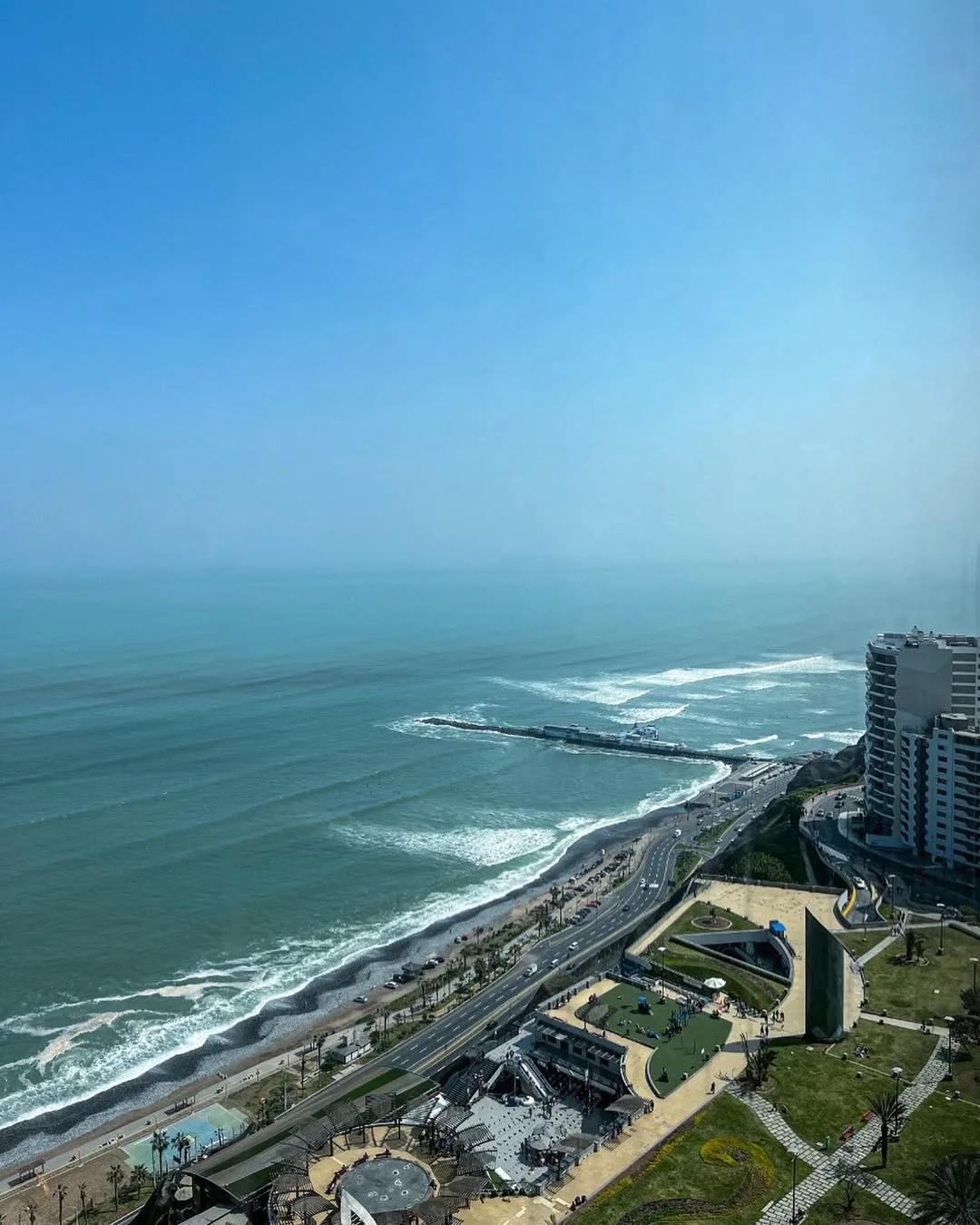 What to Do in Miraflores: The Complete Guide