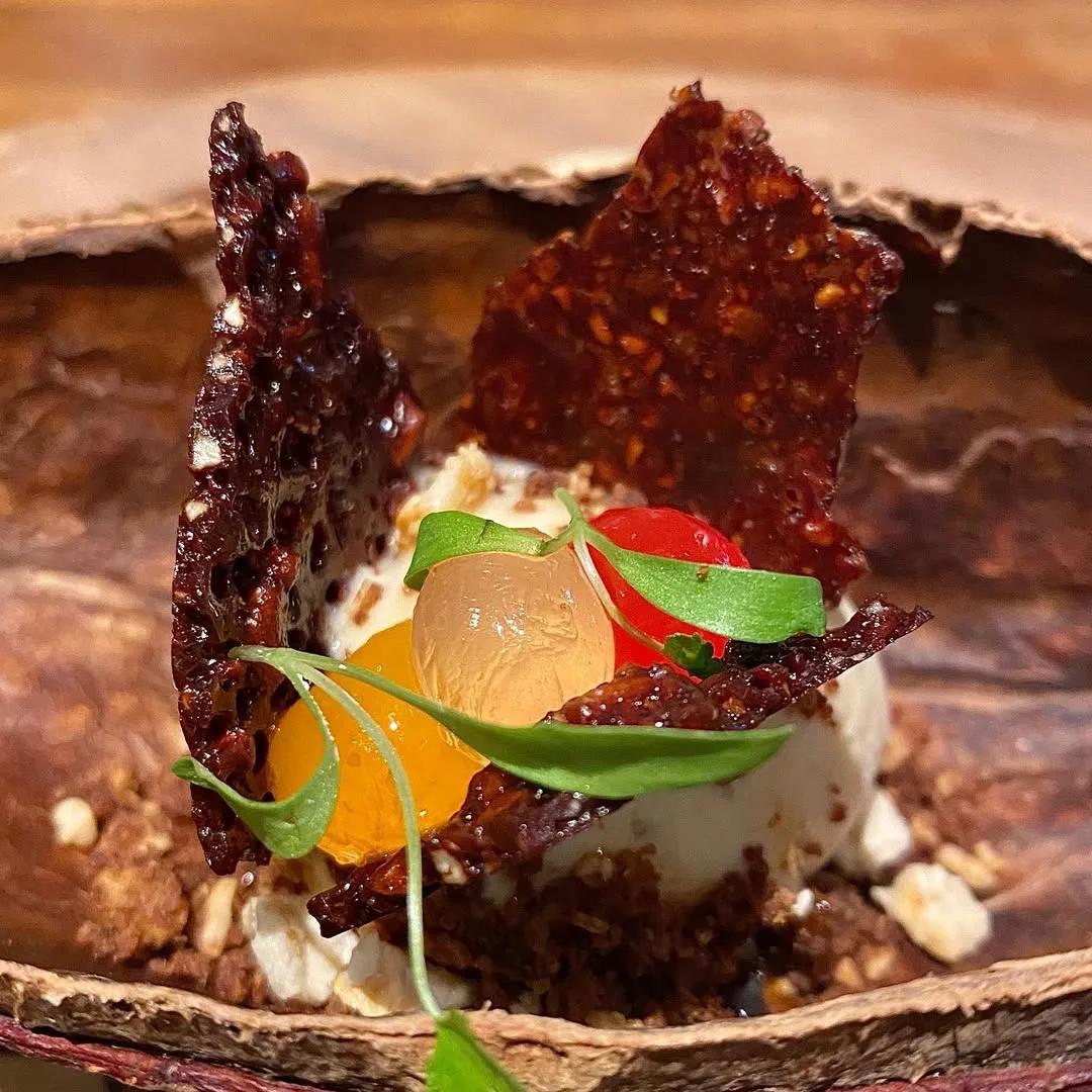 10 Peruvian Dishes Every Traveler Should Try in Lima