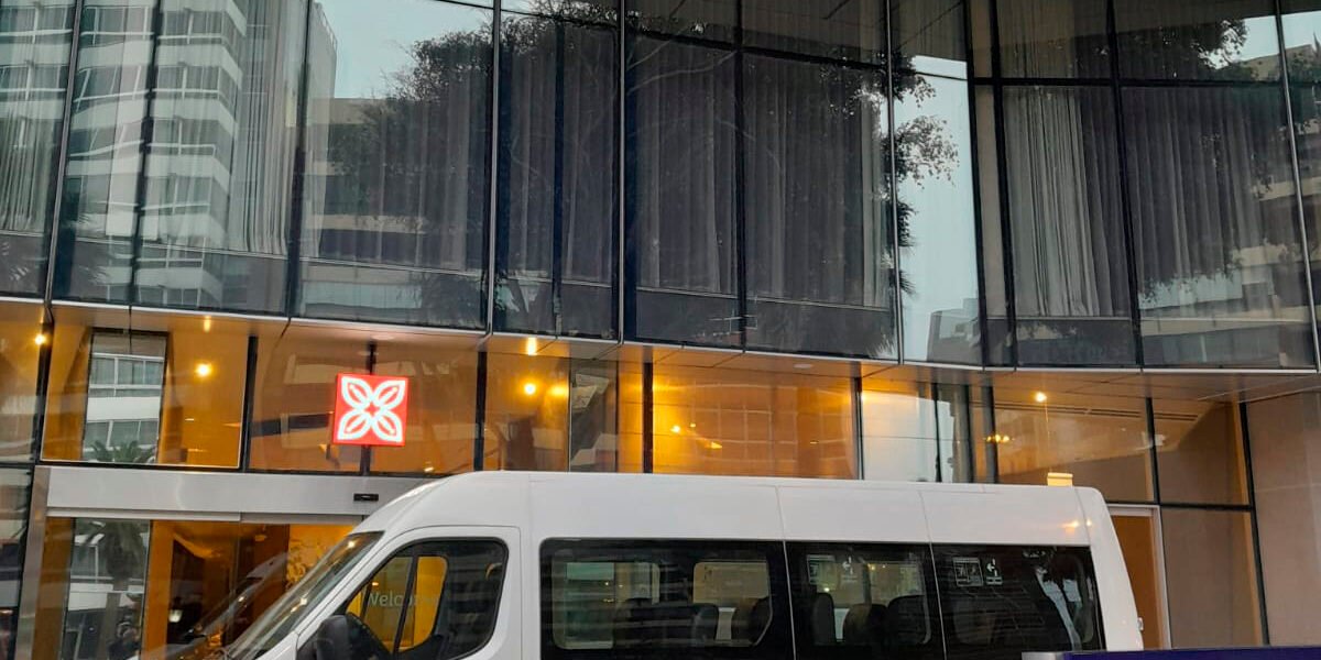 Imagen de WhatsApp 2025 02 18 a las 19.03.25 e34771e8