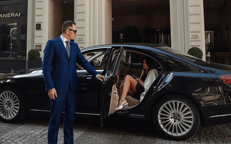 Home 14 cotizacion horas